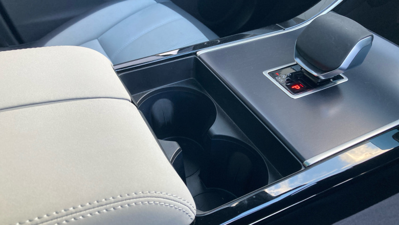 Land Rover Range Rover Evoque 2.0 D200 Edition 5dr Auto Diesel Hatchback